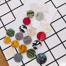 DIY�Ʒ������l���¼y·����AƬ�A���h��������ϵ������