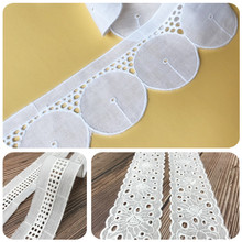 �����ֻ��޲���˫��ȹ��ȹ���·�2-6.5������˿���߸��ϴ�������