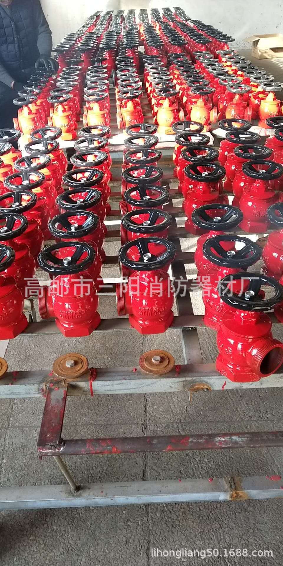 微信图片_20181229104206