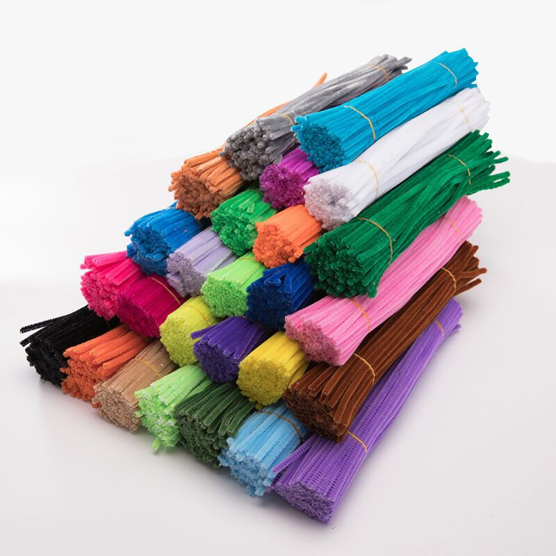 QQ图片20191102195237