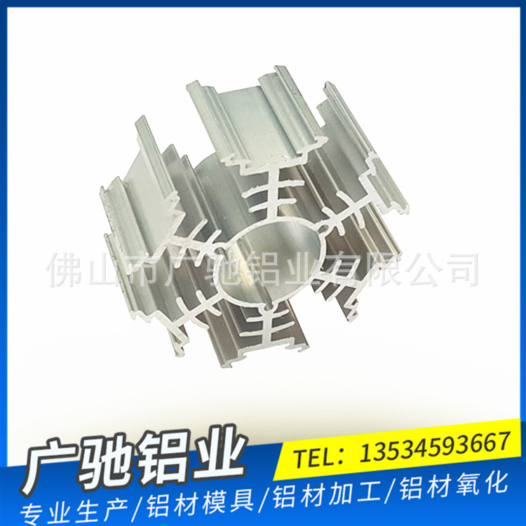 QQ圖片20170929084452