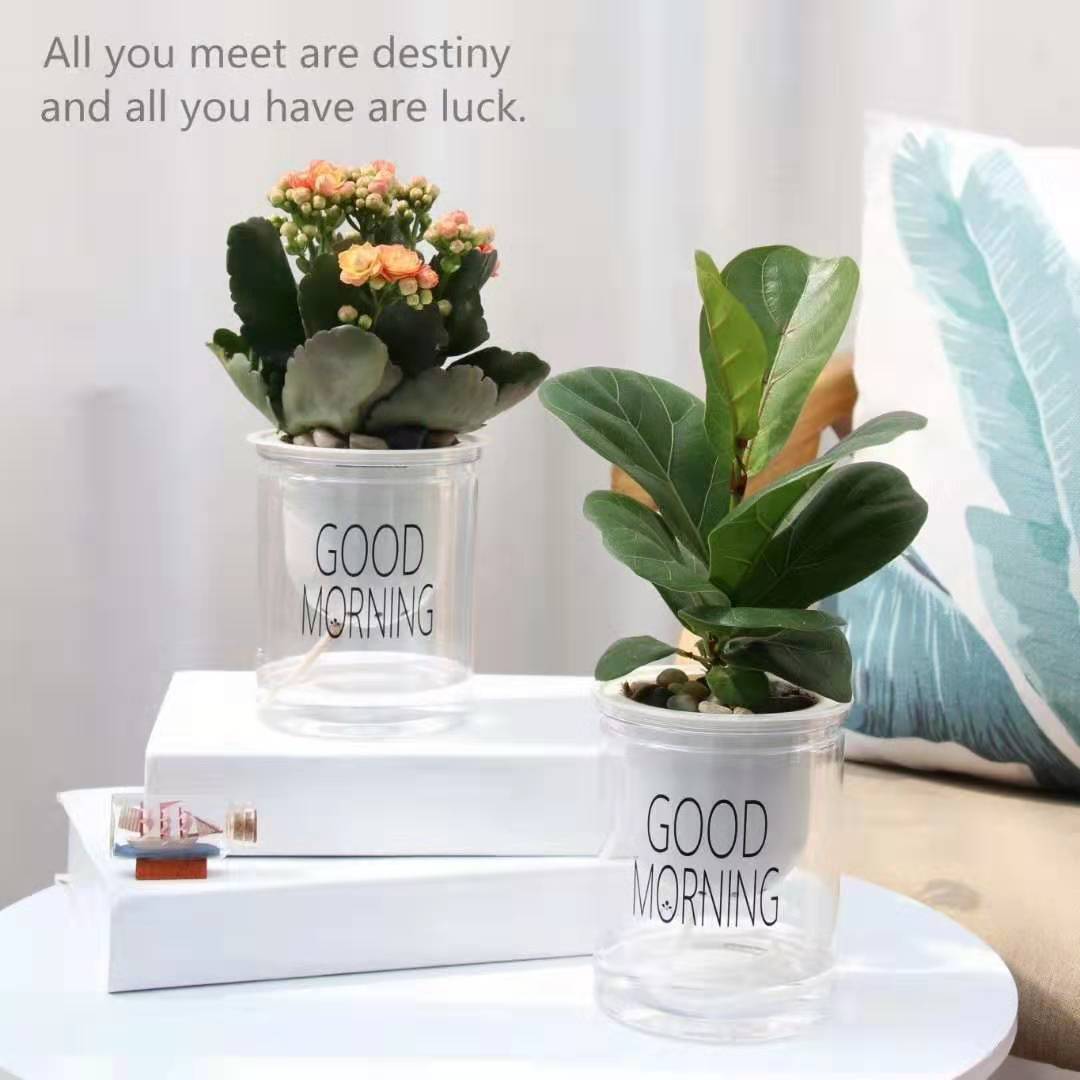 ΢��ͼƬ_20191109143341