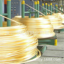 ���S�������H70�S�~��&phi;0.1-25mm�@�P�~�A�� �⾀���� �_���|��