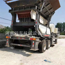 ܇�dʽʯ�ϻ������K����C ���B�����Ƅ�����վ ��ʯ�����a���C��