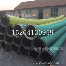 DN200-300mm䓽zǼz 81012O~z䓽zz