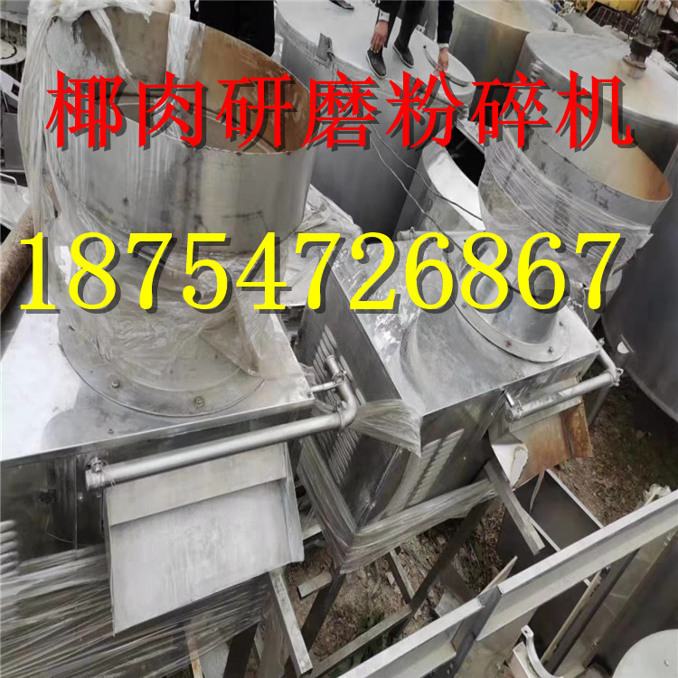 二手果酒生产线 酵素生产线 饮料生产线 果酱生产线 乳品生产线