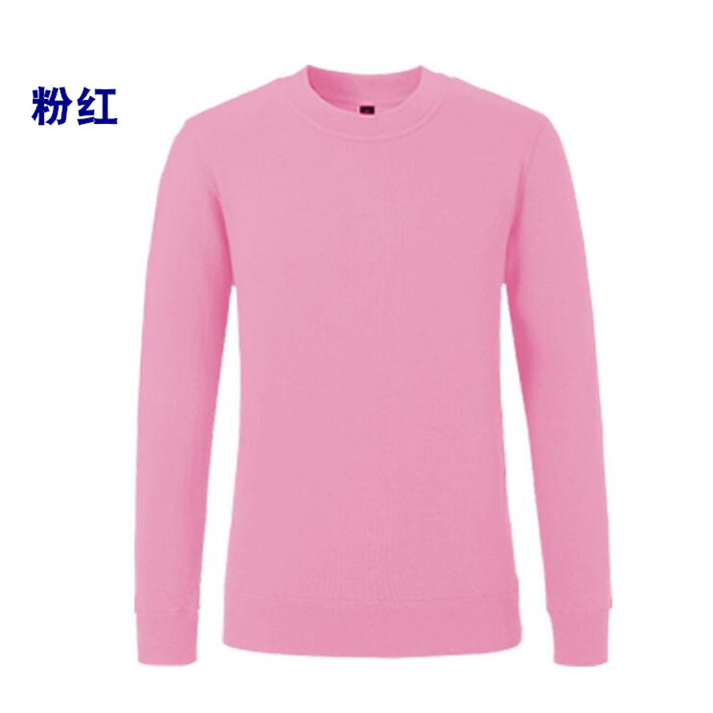 10822043494_859322935