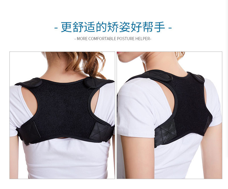 40490c3ba0625925c02dcea8161d4c