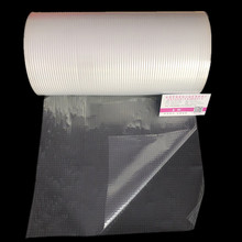 �S��ֱ�N�h��POF�M��׌��۟��տsĤ͸��ʳƷ���ԄӰ��bĤ