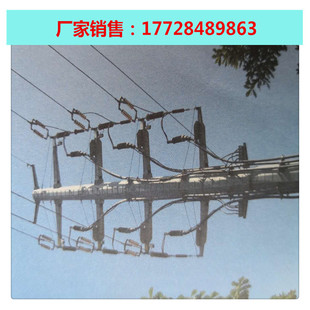 ͬ�S�ӵ���| YJZGG4��|�^�r���_���u
