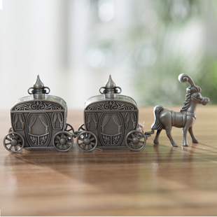 һ��С�R�R܇�\�Ͻ�����̥�l������ͯԒ�����YƷ�o��Ʒ�����