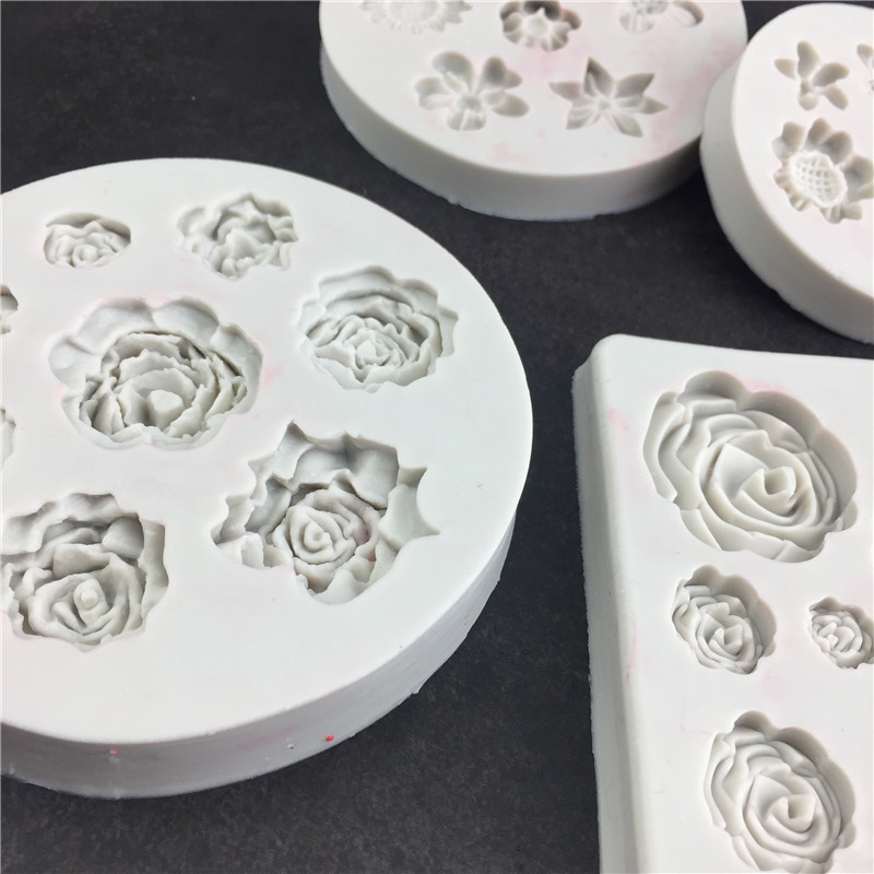 3987-3986-3924-3988 (4)