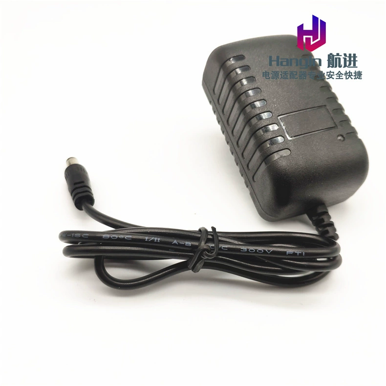 Lithium battery, smart charger charging, 2v, 2A, 2v