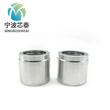 �����S�ҹ��� Һ�����^��Q���^Һ�����ٽ��^ �z�ܽ��^�ɶ���