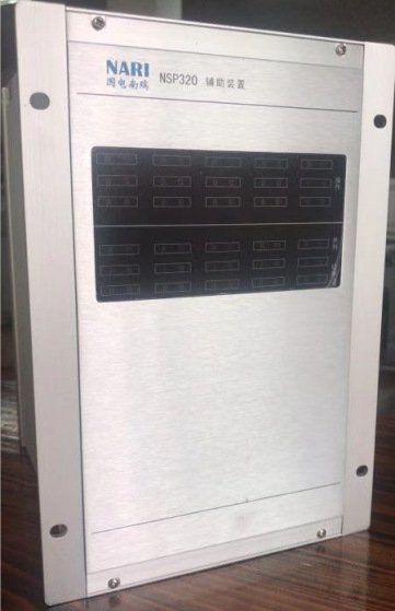 NSD500D综合测控装置 NSD500M综合测控装置 NSD500V综合测控装置