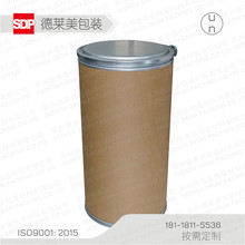 �F���F�w��Ͱ370*800mm50KG����Ͱ�b�ۄ����������|�FͰ���w�ܷ�