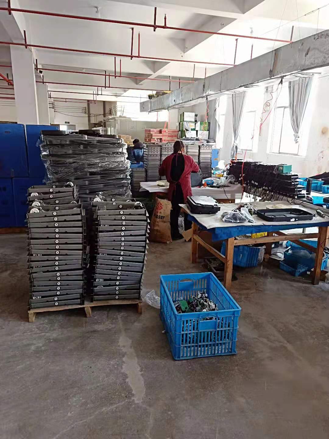 aa2a8dc59a29792950a53b5d36e353