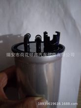 1J0 127 399精品柴油滤清器  精工细作 大批量供应