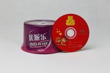 DVDϲ հ׹DVDR 4.7G ʽDVD¼