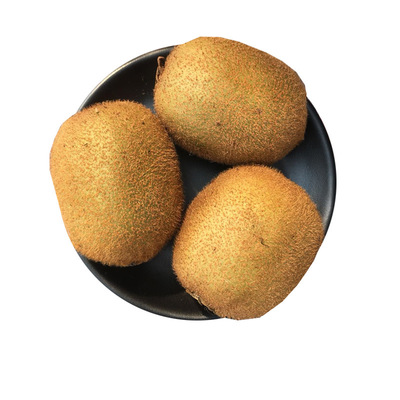 智利绿心猕猴桃|ms