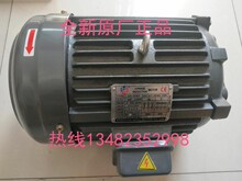 HG늙C HEGU�ͱ�늙C C01-43BO C02-43B0  C03-43B0 C05-43B0 C10