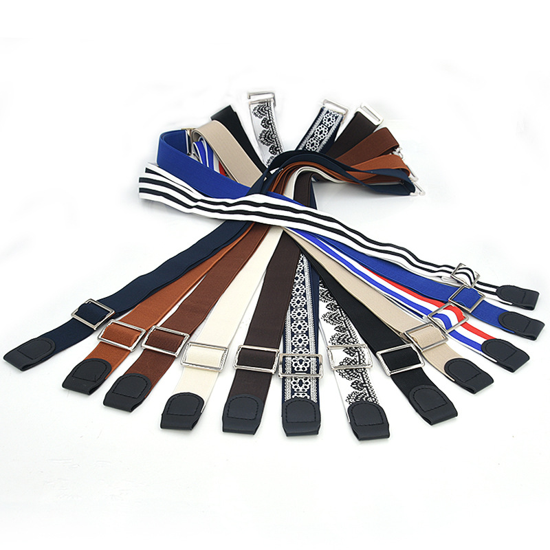 Camisa de suministro transfronterizo antideslizante antiarrugas vendaje adulto camisa unisex estancia entrega de una pieza