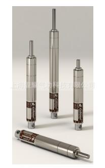 Adjusting Cushioneer 多孔微调式油压缓冲器 白马/海马稳速器