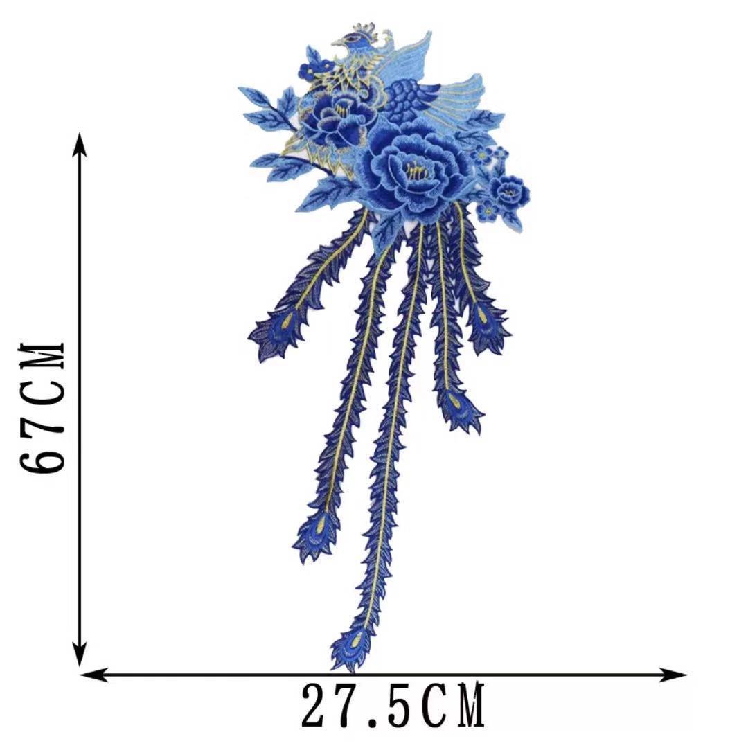 微信图片_20190823095428