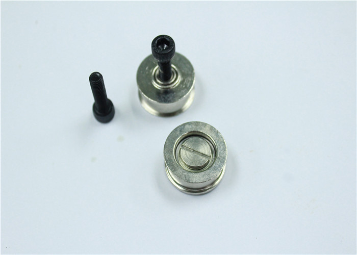 KV7-M9140-A0X YAMAHA YV100X Pulley SMT Parts KV7-M9140-A0X YAMAHA YV100X Pulley SMT Parts