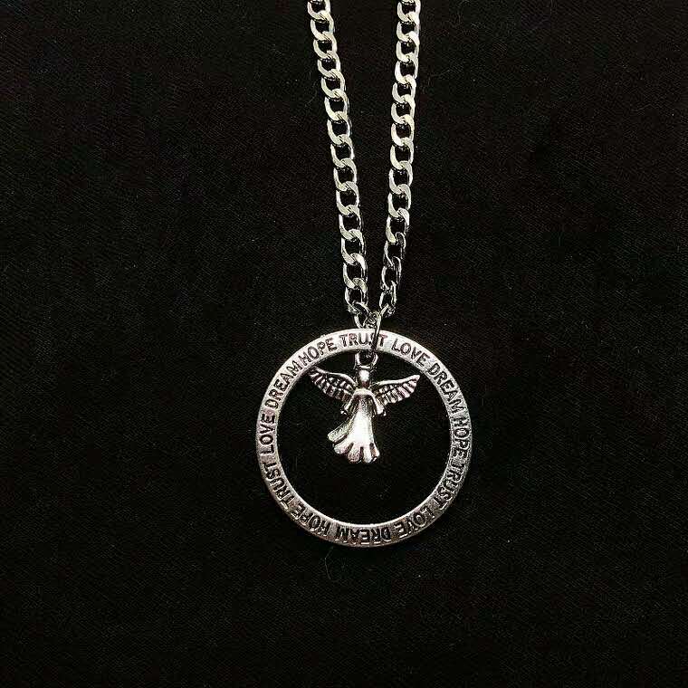 654c25b38dcf3bfc1122850f3f6af2