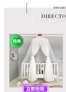 i2 XifKkz9SEOZoouDvjzbmEhHxMqXhUfwi1