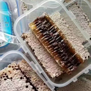 �Ϸ䳲�� ���b�ϳ����Ϸ䳲500g ���b Һ�w���l