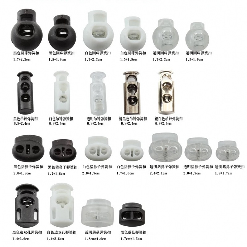 原图197D1B7C-94CF-436E-B9AD-C444