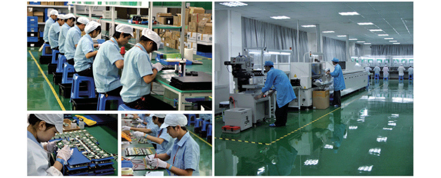 微信图片_20191029200623