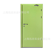 ���W��EN��2С�r�����T�M���T Ӣ��BS��������T��ҕ�����������T