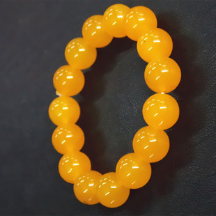 ��̖14mm�A���S�����sʯ�ִ� �u���Sʯ�ۺϳ���朷����п���w��