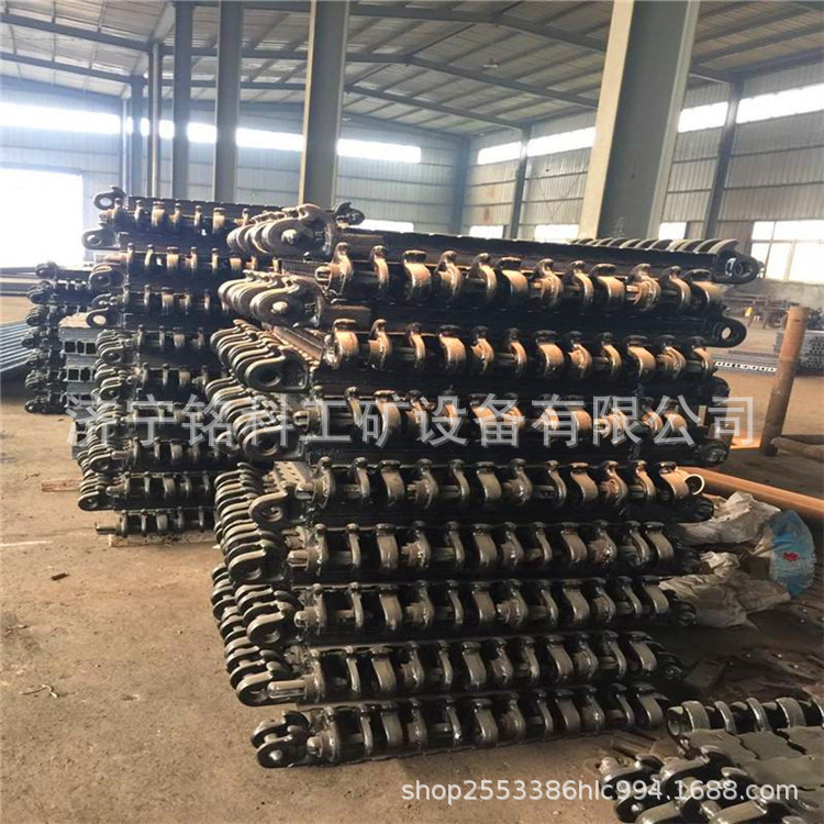 DFB1400金属顶梁 1.4米矿用长梁 金属长排梁厂家耐腐蚀支护梁机械