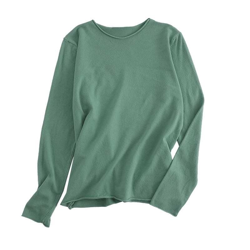 Pull femme - Ref 3414562 Image 5