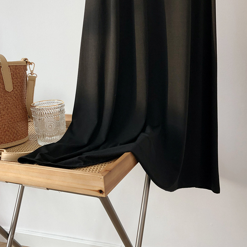 Costume femme CERF TANTE en Mousseline - Ref 3334315 Image 26