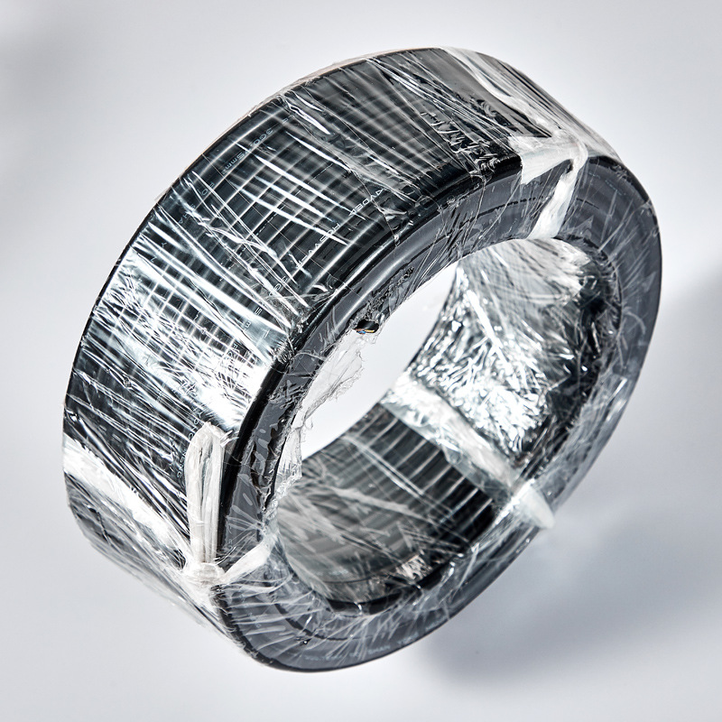 h05vv-f pure copper wire cable wire for electrical accessori