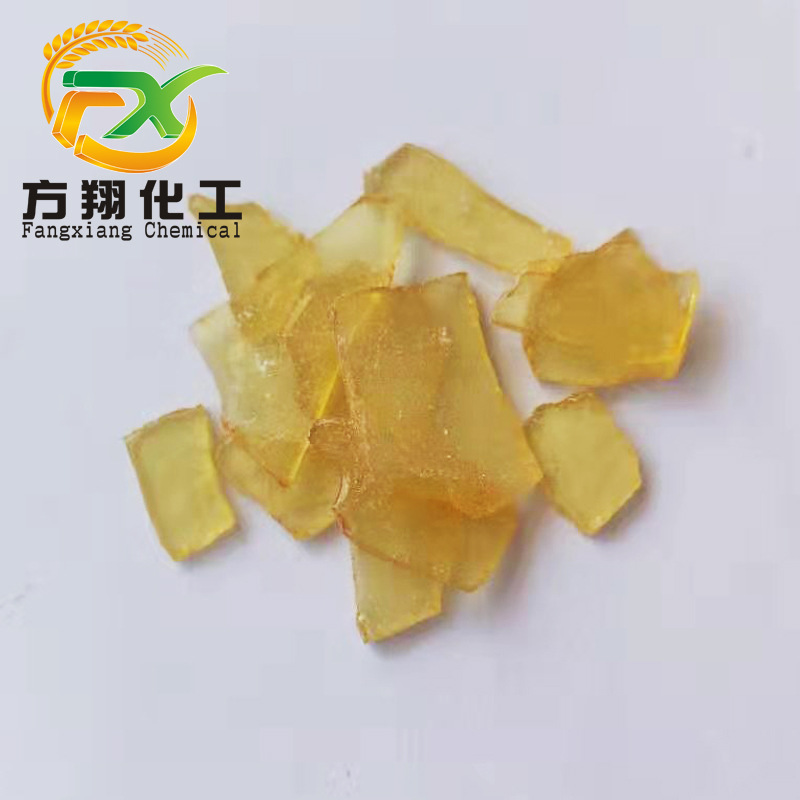 厂家批发 高聚合150松香 聚合松香140聚合松香115 低聚松香100