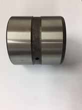 �S��ֱ�N ӆ�Ǝ����~�� ���ֲ��~�� �S�~�~�� �a���~�� �~�S��