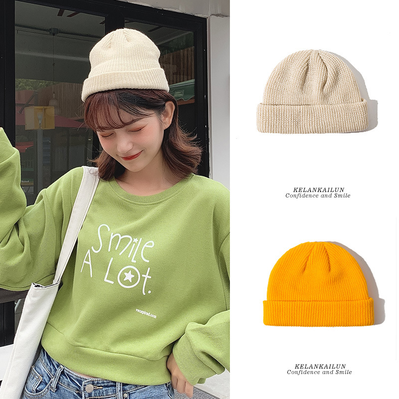 i2 XifKkz9SEOZoouDvhzclAUKXt71kxmO43