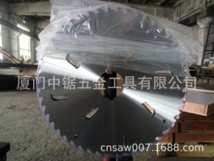 ��䏎��ε���Ƭ��Ƭ380*3.4/2.7*60*40+6T���ò���Ƭ