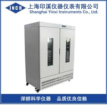 �����͐a�ؐa���� �a�ؐa��ԇ��� ���Ϳ����A̎��a�ؐa�����B��