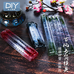 ˮ�����zdiy���ϵ��߼�Ҏ����o����L�����ģ�߶YƷ�ֹ�������