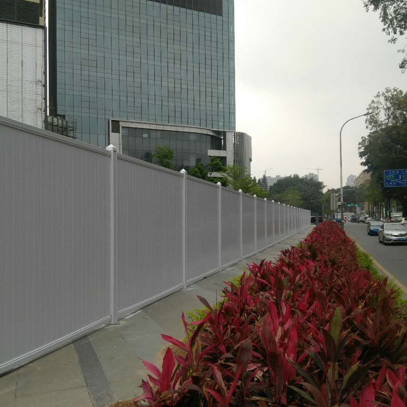 PVC圍擋H-2000型 7.jpg