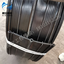 �����߅���zֹˮ�� ���Nʽ����ʽ��ˮ��Ûֹˮ�� ע�{��ֹˮ��