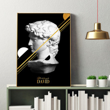 ͏dbsɳlMϒ쮋ҕˇgƵꮋ