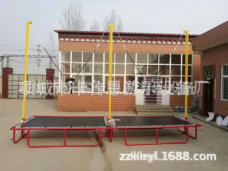 8678ccd0dc1046f2f34d14b83f79c9